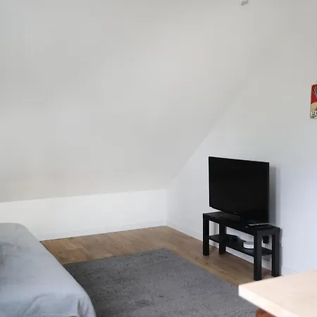 Cocon Ideal Entre & Aix-les-Bains